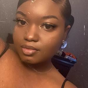 Meet your Posher, Jodi